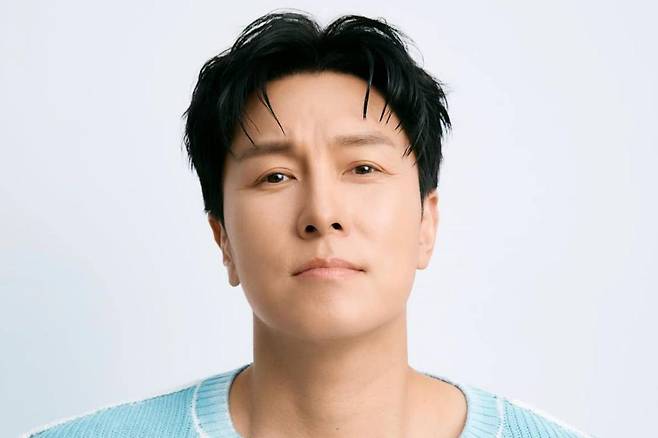출처:김동완