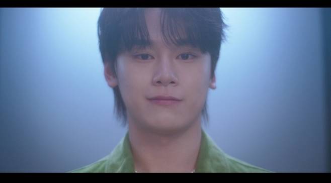 tvN '최애의 사원'