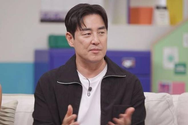 출처:채널A '신랑수업2'