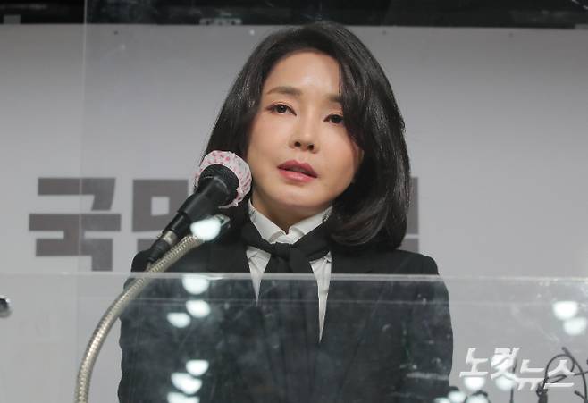 윤창원 기자