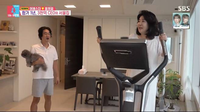 티브이데일리 포토