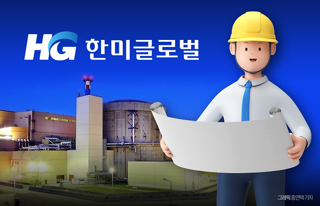 그래픽=홍연택 기자