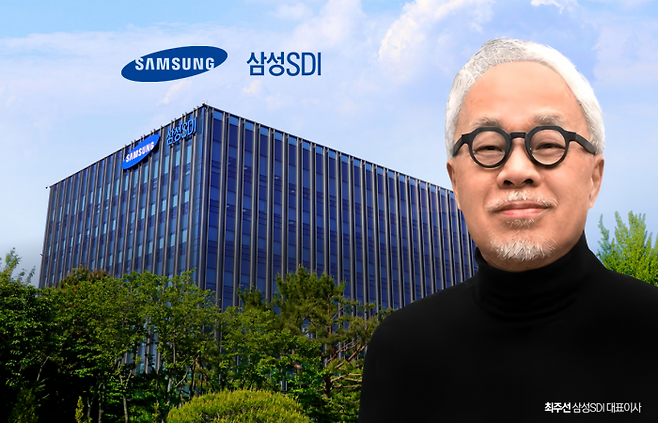 그래픽=박혜수 기자