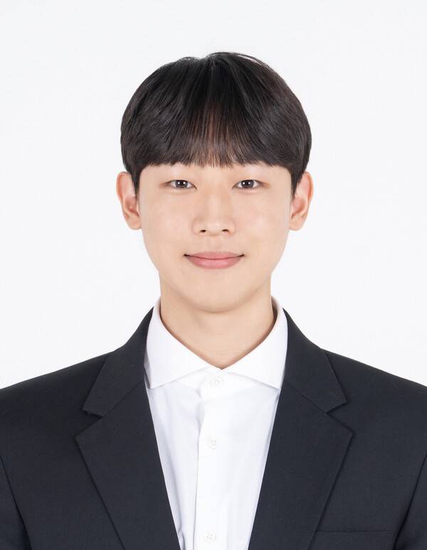 강지훈 청년기자