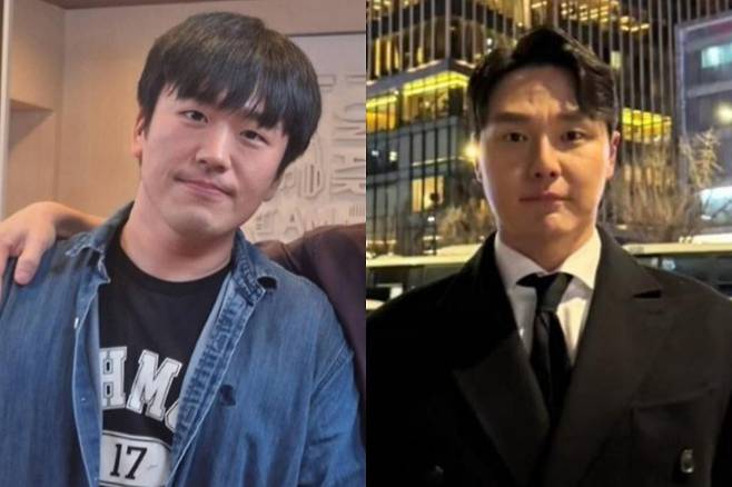 출처:황희두, 배인규