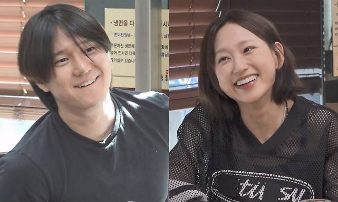 사진=MBC