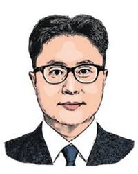 민현배 지역사회부 부장
