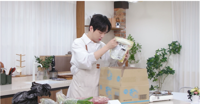 사진제공 | KBS