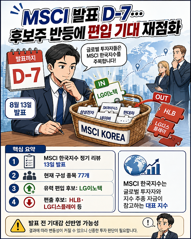(사진=AI 생성)(chatgpt)