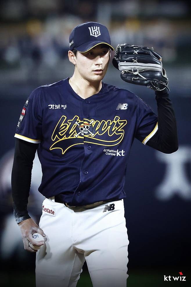 출처:KT 위즈
