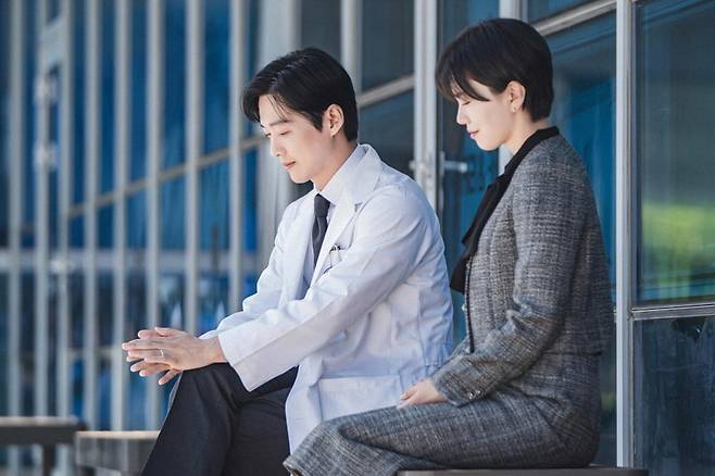 출처:KBS2 '결혼의 완성'
