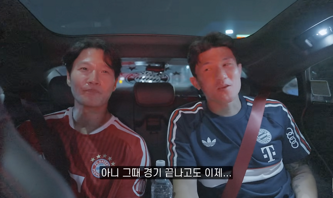 ▲ ⓒ짐종국