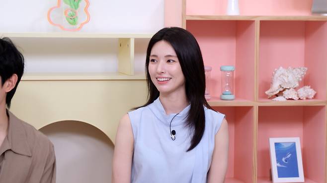 ▲ 제공|KBS2 '옥탑방의 문제아들'