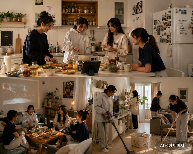 AI생성이미지