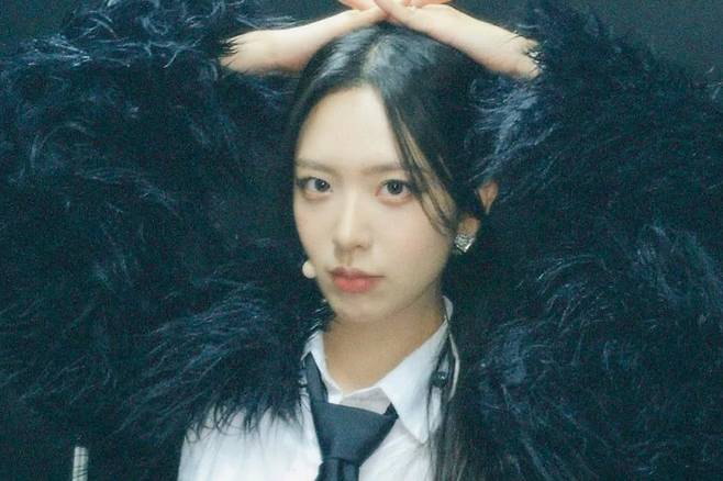 류지원