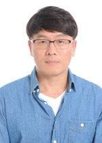 홍주표 기자(충주 주재)
