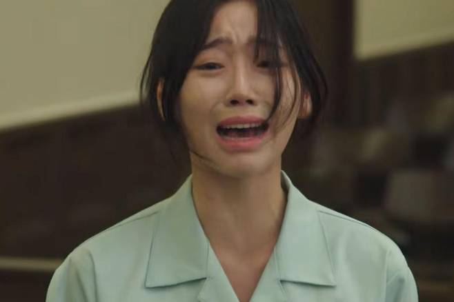 출처:KBS2 '욕망의 덫'