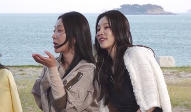 ‘나솔사계’