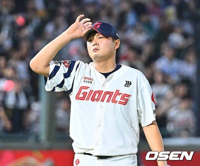 OSEN DB