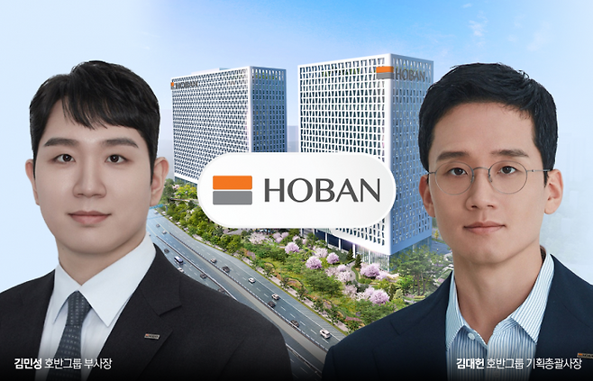 그래픽=홍연택 기자
