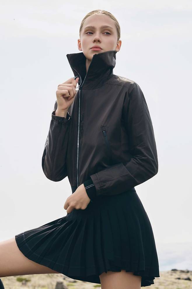 PXG어패럴 26FW