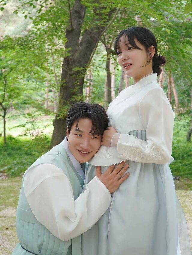 김기리, 문지인