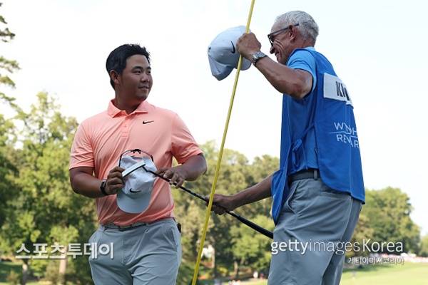 사진=Gettyimages 제공
