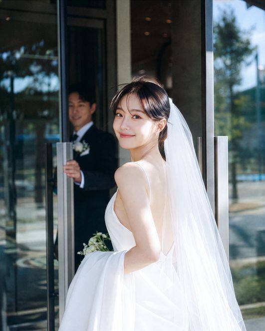 중국에서 심각한 성비 불균형으로 배우자를 구하기 어려운 남성들을 노린 이른바 '초고속 결혼' 사기가 기승을 부리고 있다. 기사 내용과 무관한 결혼식 자료사진. 게티이미지