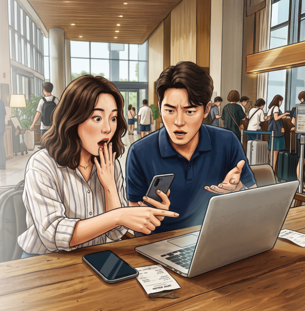 Gemini AI 이미지