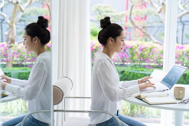 사진은 기사와 관련 없음. 사진=게티이미지뱅크