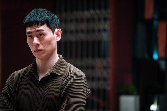 / 웨이브