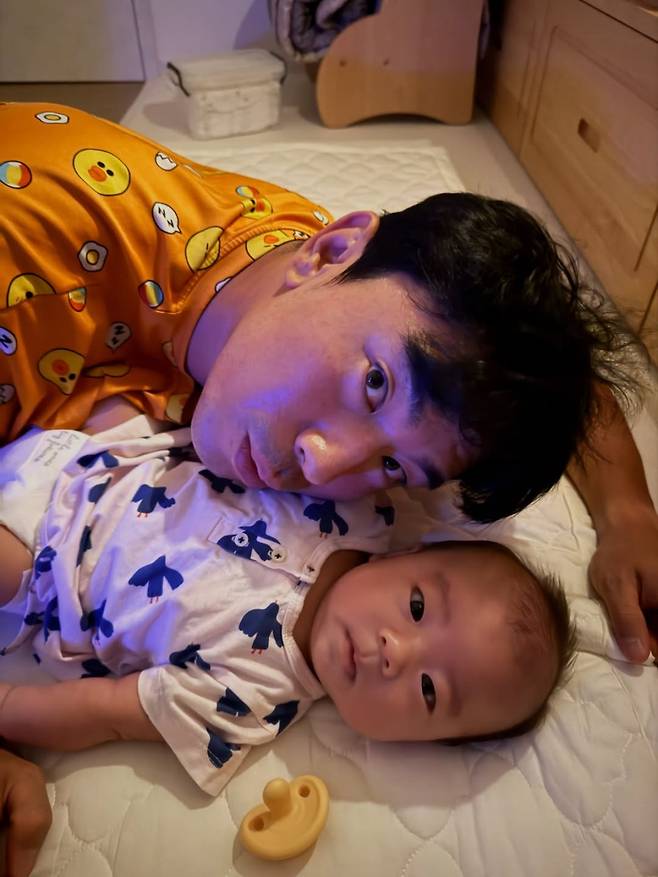서지승 계정