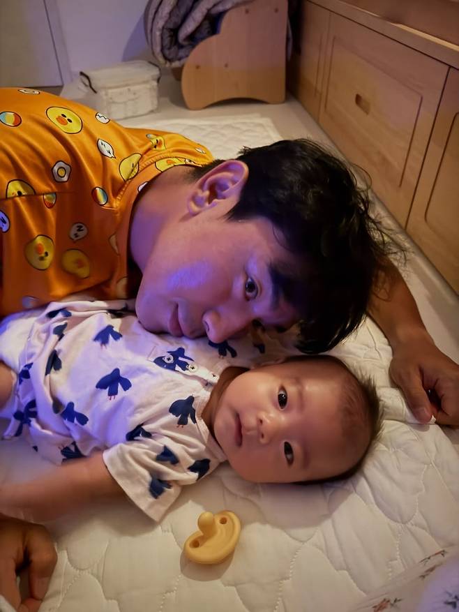 서지승 계정