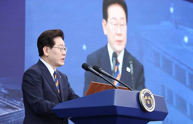 <사진=뉴시스>