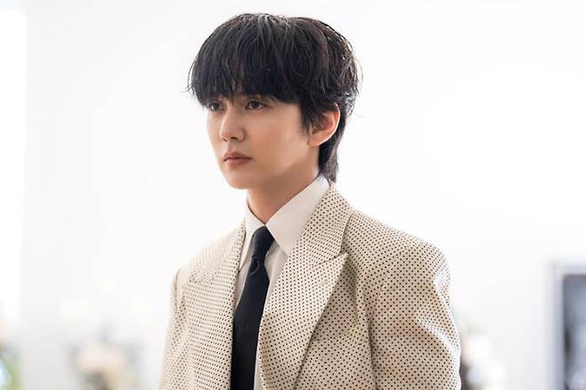 출처:SBS '재벌X형사2'