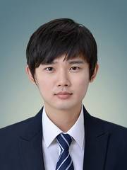문창석 증권부 차장