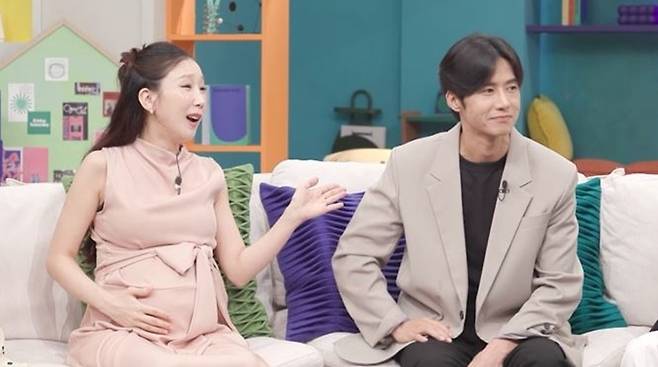 채널A '신랑수업2'