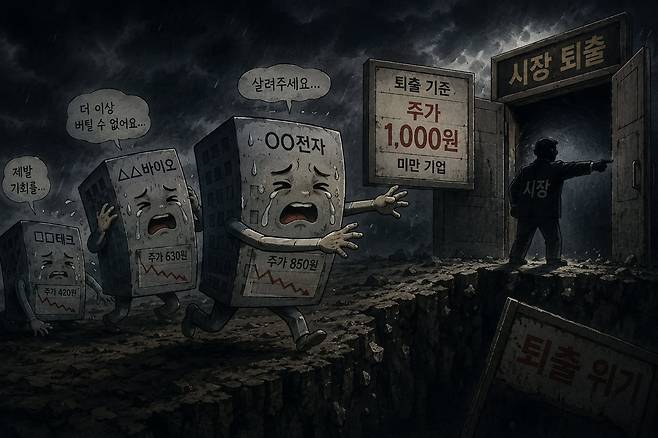 일러스트= ChatGPT
