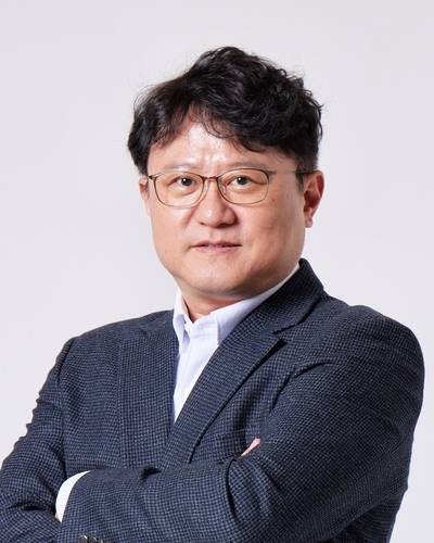 신희득 포스텍 교수