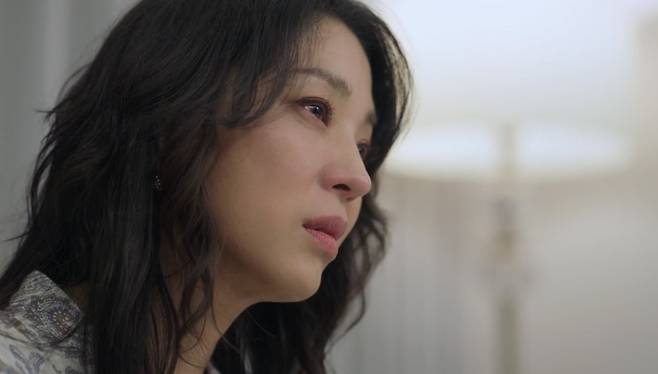 사진 = MBC ‘가족관계증명서’