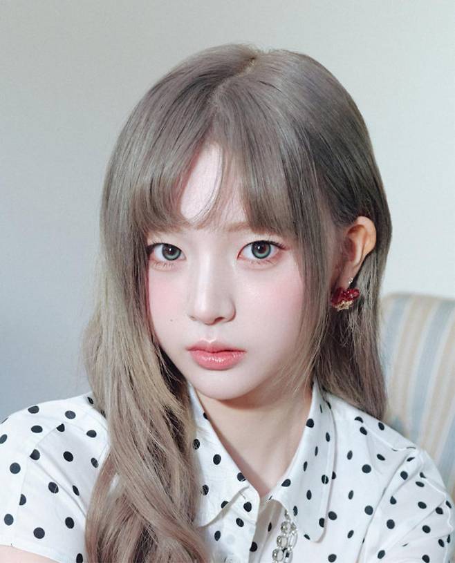 출처:LG 트윈스 / 곽연지