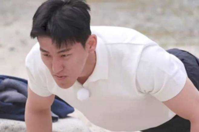 출처:SBS Plus·ENA '나는 SOLO'