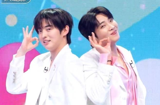 출처:MBN '전설의 사내'