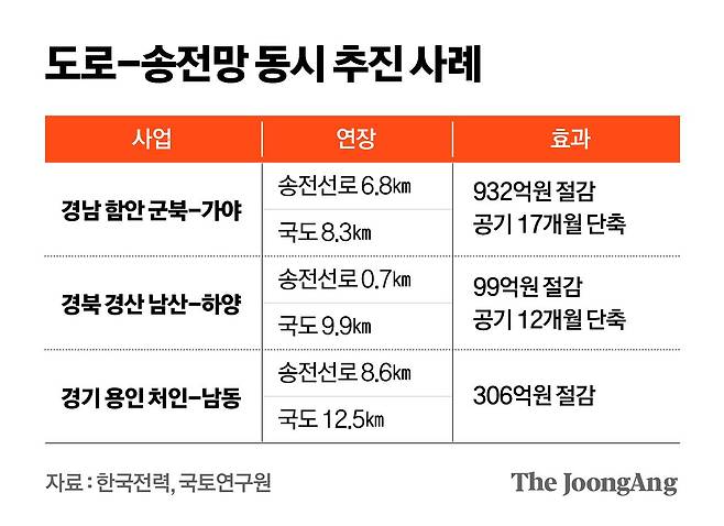 김영옥 기자
