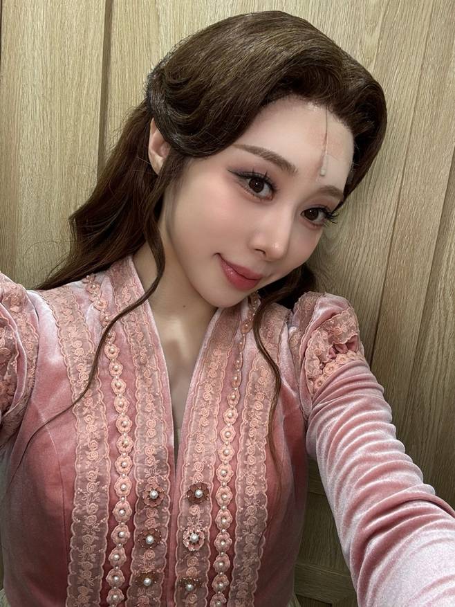 티브이데일리 포토