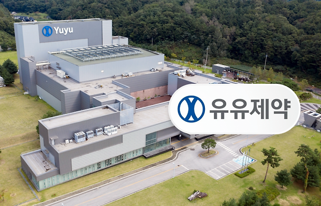 그래픽=홍연택 기자