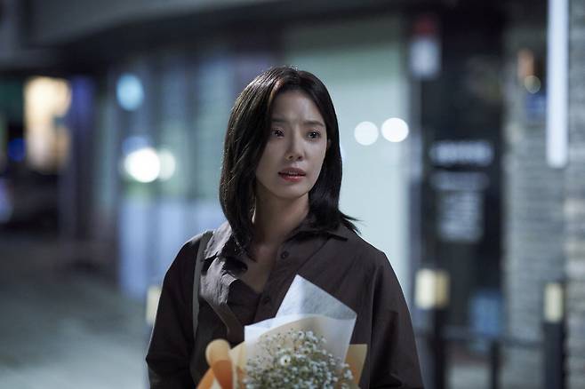 '타짜: 벨제붑의 노래' 스틸 컷