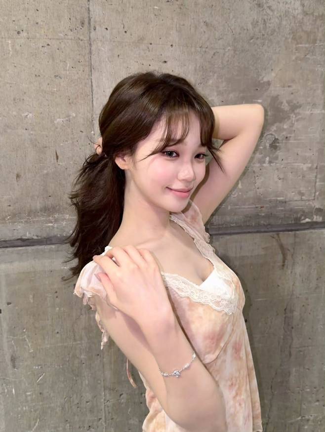 @_chaechae_1