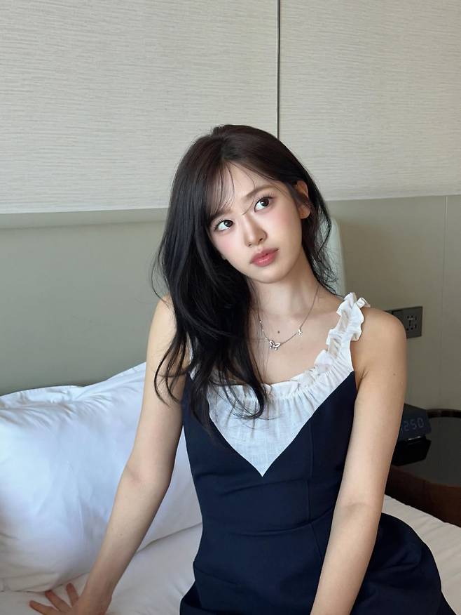 @_yujin_an