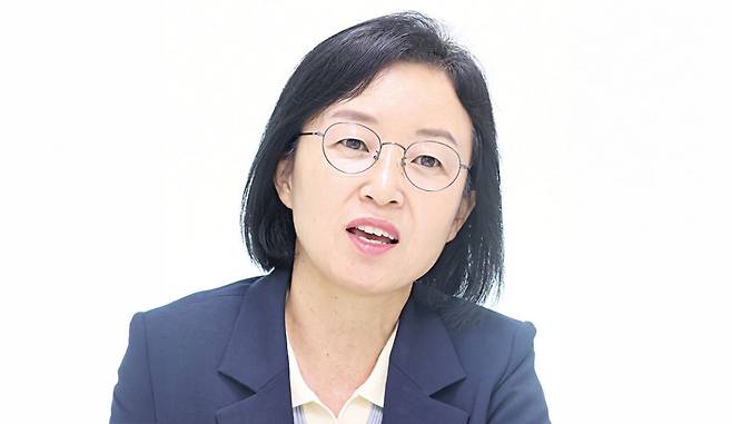 김경수 농진청 농업인안전과장. 사진=김병진 기자